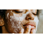 Peeling / Scrub