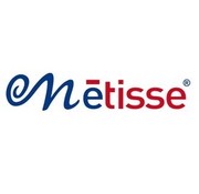 Metisse