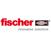 Fischer