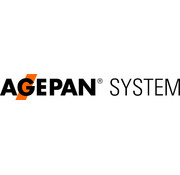 Agepan