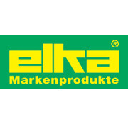 Elka