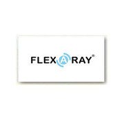 Flexaray