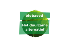 Biobased, het duurzame alternatief