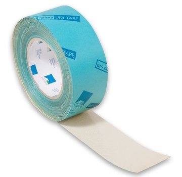 Pro Clima Uni Tape