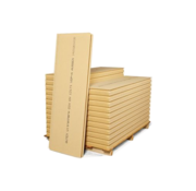 Gutex Ultratherm, pallet