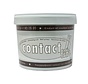 Contact Fine Primer