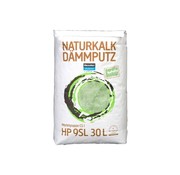 Hessler NatuurKalk Isolerende kalkmortel, HP9 SL