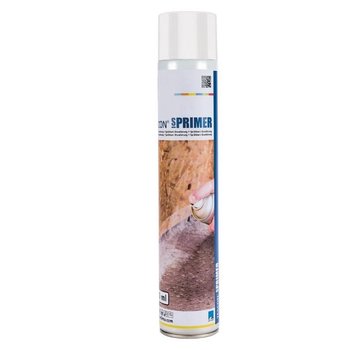 Pro Clima Tescon Sprimer