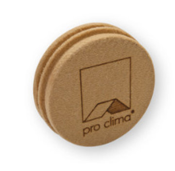 Pro Clima Clox Slim