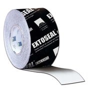 Pro Clima Extoseal Encors