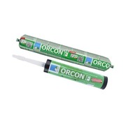 Pro Clima Orcon F