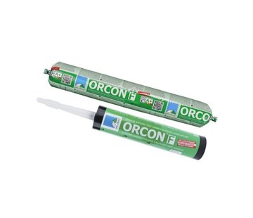 Pro Clima Orcon F