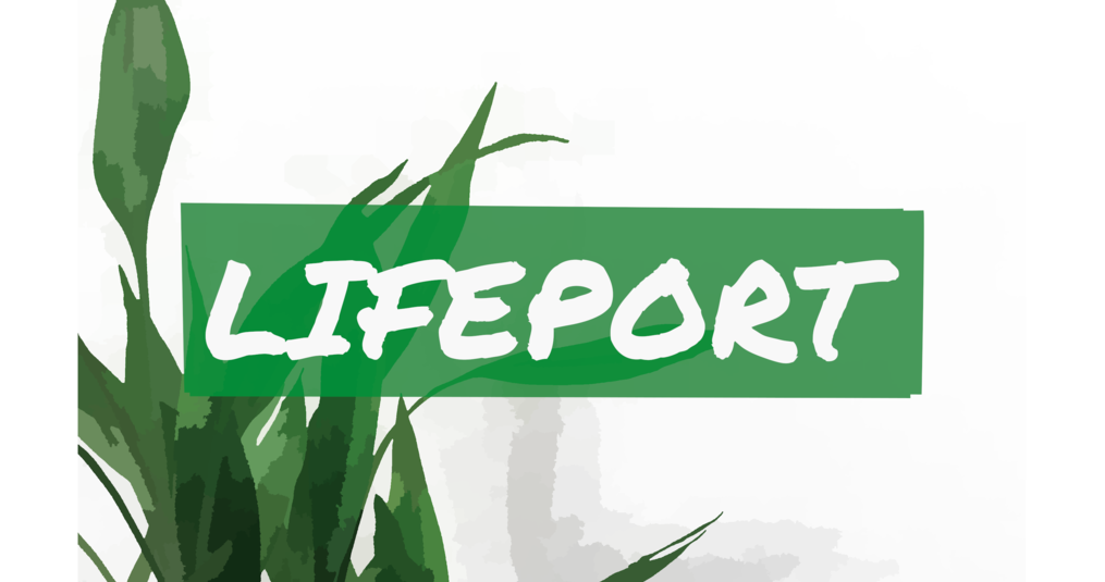 Lifeport