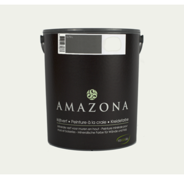 Amazona Off-White