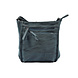Bicky Bernard Bicky Bernard Bicky Bernard Schoudertas Donkerblauw met 5 ritsen - tas - tassen - schoudertas dames - handtas - Donkerblauwe schoudertas - schoudertas meisjes - Bicky Bernard Schoudertas Donkerblauw met 5 ritsen - tas - tassen - schoudertas dames - handta Bicky Bernard Bicky Bernard Bicky Bernard Schoudertas Donkerblauw met 5 ritsen - tas - tassen - schoudertas dames - handtas - Donkerblauwe schoudertas - schoudertas meisjes - Bicky Bernard Schoudertas Donkerblauw met 5 ritsen - tas - tassen - schoudertas dames - handta