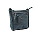 Bicky Bernard Bicky Bernard Bicky Bernard Schoudertas Donkerblauw met 5 ritsen - tas - tassen - schoudertas dames - handtas - Donkerblauwe schoudertas - schoudertas meisjes - Bicky Bernard Schoudertas Donkerblauw met 5 ritsen - tas - tassen - schoudertas dames - handta Bicky Bernard Bicky Bernard Bicky Bernard Schoudertas Donkerblauw met 5 ritsen - tas - tassen - schoudertas dames - handtas - Donkerblauwe schoudertas - schoudertas meisjes - Bicky Bernard Schoudertas Donkerblauw met 5 ritsen - tas - tassen - schoudertas dames - handta