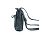 Bicky Bernard Bicky Bernard Bicky Bernard Schoudertas Donkerblauw met 5 ritsen - tas - tassen - schoudertas dames - handtas - Donkerblauwe schoudertas - schoudertas meisjes - Bicky Bernard Schoudertas Donkerblauw met 5 ritsen - tas - tassen - schoudertas dames - handta Bicky Bernard Bicky Bernard Bicky Bernard Schoudertas Donkerblauw met 5 ritsen - tas - tassen - schoudertas dames - handtas - Donkerblauwe schoudertas - schoudertas meisjes - Bicky Bernard Schoudertas Donkerblauw met 5 ritsen - tas - tassen - schoudertas dames - handta