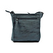 Bicky Bernard Bicky Bernard Bicky Bernard Schoudertas Donkerblauw met 5 ritsen - tas - tassen - schoudertas dames - handtas - Donkerblauwe schoudertas - schoudertas meisjes - Bicky Bernard Schoudertas Donkerblauw met 5 ritsen - tas - tassen - schoudertas dames - handta Bicky Bernard Bicky Bernard Bicky Bernard Schoudertas Donkerblauw met 5 ritsen - tas - tassen - schoudertas dames - handtas - Donkerblauwe schoudertas - schoudertas meisjes - Bicky Bernard Schoudertas Donkerblauw met 5 ritsen - tas - tassen - schoudertas dames - handta