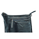 Bicky Bernard Bicky Bernard Bicky Bernard Schoudertas Donkerblauw met 5 ritsen - tas - tassen - schoudertas dames - handtas - Donkerblauwe schoudertas - schoudertas meisjes - Bicky Bernard Schoudertas Donkerblauw met 5 ritsen - tas - tassen - schoudertas dames - handta Bicky Bernard Bicky Bernard Bicky Bernard Schoudertas Donkerblauw met 5 ritsen - tas - tassen - schoudertas dames - handtas - Donkerblauwe schoudertas - schoudertas meisjes - Bicky Bernard Schoudertas Donkerblauw met 5 ritsen - tas - tassen - schoudertas dames - handta