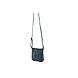Bicky Bernard Bicky Bernard Bicky Bernard Schoudertas Donkerblauw met 5 ritsen - tas - tassen - schoudertas dames - handtas - Donkerblauwe schoudertas - schoudertas meisjes - Bicky Bernard Schoudertas Donkerblauw met 5 ritsen - tas - tassen - schoudertas dames - handta Bicky Bernard Bicky Bernard Bicky Bernard Schoudertas Donkerblauw met 5 ritsen - tas - tassen - schoudertas dames - handtas - Donkerblauwe schoudertas - schoudertas meisjes - Bicky Bernard Schoudertas Donkerblauw met 5 ritsen - tas - tassen - schoudertas dames - handta