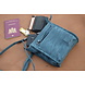 Bicky Bernard Bicky Bernard Bicky Bernard Schoudertas Donkerblauw met 5 ritsen - tas - tassen - schoudertas dames - handtas - Donkerblauwe schoudertas - schoudertas meisjes - Bicky Bernard Schoudertas Donkerblauw met 5 ritsen - tas - tassen - schoudertas dames - handta Bicky Bernard Bicky Bernard Bicky Bernard Schoudertas Donkerblauw met 5 ritsen - tas - tassen - schoudertas dames - handtas - Donkerblauwe schoudertas - schoudertas meisjes - Bicky Bernard Schoudertas Donkerblauw met 5 ritsen - tas - tassen - schoudertas dames - handta