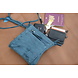 Bicky Bernard Bicky Bernard Bicky Bernard Schoudertas Donkerblauw met 5 ritsen - tas - tassen - schoudertas dames - handtas - Donkerblauwe schoudertas - schoudertas meisjes - Bicky Bernard Schoudertas Donkerblauw met 5 ritsen - tas - tassen - schoudertas dames - handta Bicky Bernard Bicky Bernard Bicky Bernard Schoudertas Donkerblauw met 5 ritsen - tas - tassen - schoudertas dames - handtas - Donkerblauwe schoudertas - schoudertas meisjes - Bicky Bernard Schoudertas Donkerblauw met 5 ritsen - tas - tassen - schoudertas dames - handta