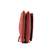 4East Sleuteletui portemonnee - portemonnee etui - ring portemonnee - pasjeshouder met rits - rits portemonnee - 3 ritsen portemonnee - buffelleer portemonnee - portemonnee met 4 vakken 4East Sleuteletui portemonnee - portemonnee etui - ring portemonnee - pasjeshouder met rits - rits portemonnee - 3 ritsen portemonnee - buffelleer portemonnee - portemonnee met 4 vakken