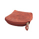 4East Portemonnee - vakantie portemonnee - Compact portemonnee - Buffelleer portemonnee - Kleine portemonnee - Portemonnee - Ronde portemonnee 4East Portemonnee - vakantie portemonnee - Compact portemonnee - Buffelleer portemonnee - Kleine portemonnee - Portemonnee - Ronde portemonnee