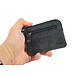 4East Autosleutel RFID Antidiefstal- RFID ALLEEN JE PASJES Sleutel Etui Hoesje Sleuteletui portemonnee - portemonnee etui - ring portemonnee - pasjeshouder met rits - rits portemonnee - 2 ritsen portemonnee - buffelleer portemonnee 4East Autosleutel RFID Antidiefstal- RFID ALLEEN JE PASJES Sleutel Etui Hoesje Sleuteletui portemonnee - portemonnee etui - ring portemonnee - pasjeshouder met rits - rits portemonnee - 2 ritsen portemonnee - buffelleer portemonnee