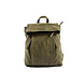 Bicky Bernard Bicky Bernard Rugzak 8 Litre - Schoudertas - Crossbodytas - tassen - tassen dames - tassen kopen - tassen hengsel - tassen - Dames tas - handtas - handtassen - handtas dames - handtassen dames - handtas Olijf - olijf Bicky Bernard Bicky Bernard Rugzak 8 Litre - Schoudertas - Crossbodytas - tassen - tassen dames - tassen kopen - tassen hengsel - tassen - Dames tas - handtas - handtassen - handtas dames - handtassen dames - handtas Olijf - olijf