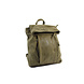 Bicky Bernard Bicky Bernard Rugzak 8 Litre - Schoudertas - Crossbodytas - tassen - tassen dames - tassen kopen - tassen hengsel - tassen - Dames tas - handtas - handtassen - handtas dames - handtassen dames - handtas Olijf - olijf Bicky Bernard Bicky Bernard Rugzak 8 Litre - Schoudertas - Crossbodytas - tassen - tassen dames - tassen kopen - tassen hengsel - tassen - Dames tas - handtas - handtassen - handtas dames - handtassen dames - handtas Olijf - olijf