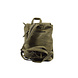 Bicky Bernard Bicky Bernard Rugzak 8 Litre - Schoudertas - Crossbodytas - tassen - tassen dames - tassen kopen - tassen hengsel - tassen - Dames tas - handtas - handtassen - handtas dames - handtassen dames - handtas Olijf - olijf Bicky Bernard Bicky Bernard Rugzak 8 Litre - Schoudertas - Crossbodytas - tassen - tassen dames - tassen kopen - tassen hengsel - tassen - Dames tas - handtas - handtassen - handtas dames - handtassen dames - handtas Olijf - olijf