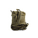 Bicky Bernard Bicky Bernard Rugzak 8 Litre - Schoudertas - Crossbodytas - tassen - tassen dames - tassen kopen - tassen hengsel - tassen - Dames tas - handtas - handtassen - handtas dames - handtassen dames - handtas Olijf - olijf Bicky Bernard Bicky Bernard Rugzak 8 Litre - Schoudertas - Crossbodytas - tassen - tassen dames - tassen kopen - tassen hengsel - tassen - Dames tas - handtas - handtassen - handtas dames - handtassen dames - handtas Olijf - olijf
