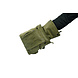 Bicky Bernard Bicky Bernard Rugzak 8 Litre - Schoudertas - Crossbodytas - tassen - tassen dames - tassen kopen - tassen hengsel - tassen - Dames tas - handtas - handtassen - handtas dames - handtassen dames - handtas Olijf - olijf Bicky Bernard Bicky Bernard Rugzak 8 Litre - Schoudertas - Crossbodytas - tassen - tassen dames - tassen kopen - tassen hengsel - tassen - Dames tas - handtas - handtassen - handtas dames - handtassen dames - handtas Olijf - olijf