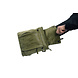 Bicky Bernard Bicky Bernard Rugzak 8 Litre - Schoudertas - Crossbodytas - tassen - tassen dames - tassen kopen - tassen hengsel - tassen - Dames tas - handtas - handtassen - handtas dames - handtassen dames - handtas Olijf - olijf Bicky Bernard Bicky Bernard Rugzak 8 Litre - Schoudertas - Crossbodytas - tassen - tassen dames - tassen kopen - tassen hengsel - tassen - Dames tas - handtas - handtassen - handtas dames - handtassen dames - handtas Olijf - olijf
