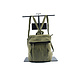 Bicky Bernard Bicky Bernard Rugzak 8 Litre - Schoudertas - Crossbodytas - tassen - tassen dames - tassen kopen - tassen hengsel - tassen - Dames tas - handtas - handtassen - handtas dames - handtassen dames - handtas Olijf - olijf Bicky Bernard Bicky Bernard Rugzak 8 Litre - Schoudertas - Crossbodytas - tassen - tassen dames - tassen kopen - tassen hengsel - tassen - Dames tas - handtas - handtassen - handtas dames - handtassen dames - handtas Olijf - olijf