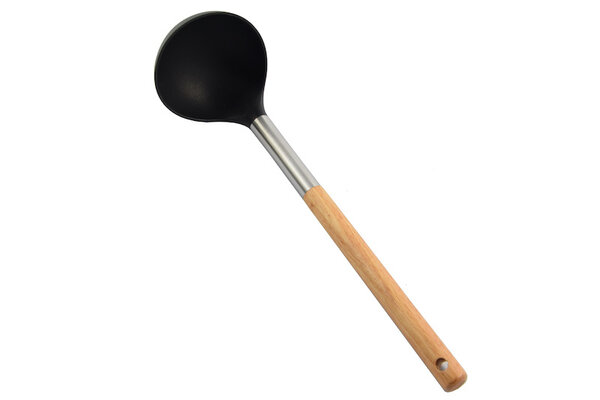 Discountershop Soup spoon - Spatula - Kitchenware set