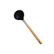 Discountershop Soup spoon - Spatula - Kitchenware set