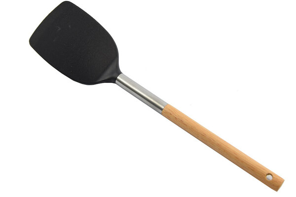 Discountershop Soup spoon - Spatula - Kitchenware set