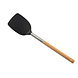 Discountershop Soup spoon - Spatula - Kitchenware set