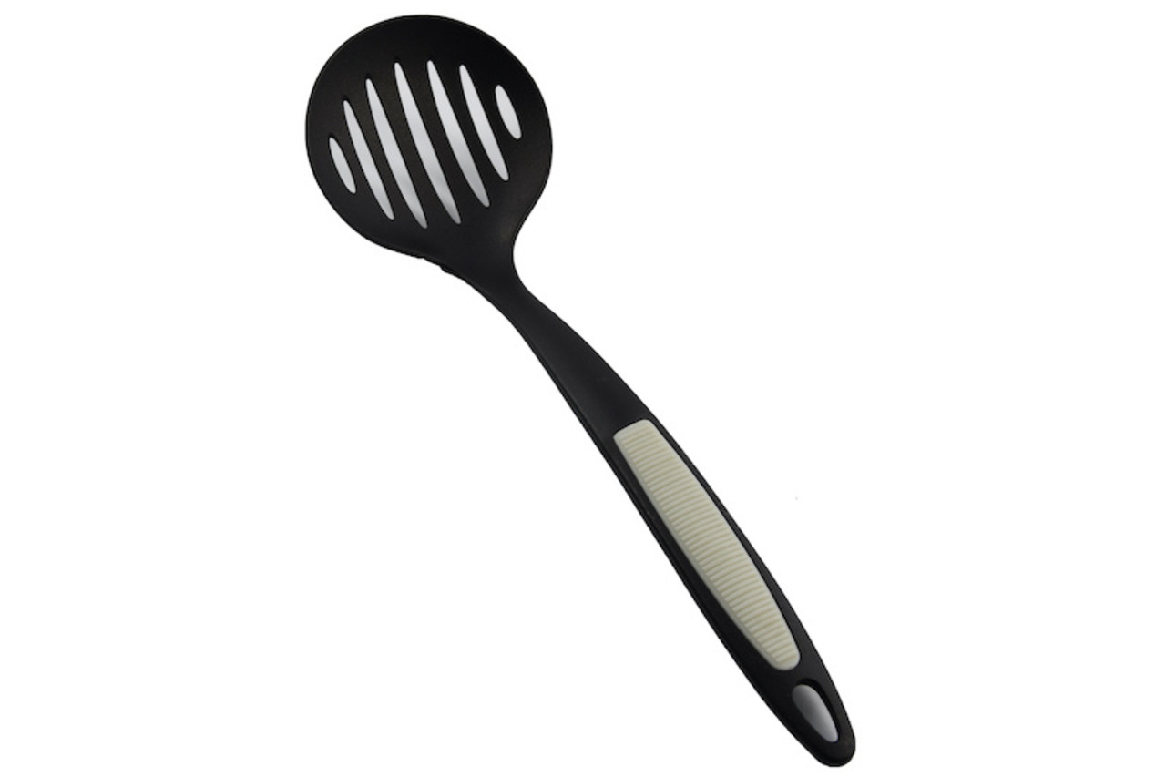 Kitchenware set Skimmer small Skimmer large tablespoon spoons