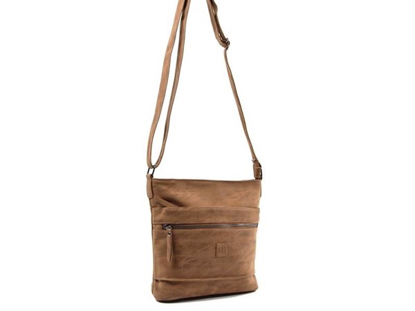 Trendy bag cheap