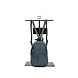 Bicky Bernard Bicky Bernard Rugzak 7 Litre - Schoudertas - Crossbodytas - tassen - tassen dames - tassen kopen - tassen hengsel - tassen Blauw- Donkerblauw- Dames tas - handtas - handtassen - handtas dames - handtassen dames - handtas Blauw- Donkerblauw Bicky Bernard Bicky Bernard Rugzak 7 Litre - Schoudertas - Crossbodytas - tassen - tassen dames - tassen kopen - tassen hengsel - tassen Blauw- Donkerblauw- Dames tas - handtas - handtassen - handtas dames - handtassen dames - handtas Blauw- Donkerblauw