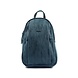 Bicky Bernard Bicky Bernard Rugzak 7 Litre - Schoudertas - Crossbodytas - tassen - tassen dames - tassen kopen - tassen hengsel - tassen Blauw- Donkerblauw- Dames tas - handtas - handtassen - handtas dames - handtassen dames - handtas Blauw- Donkerblauw Bicky Bernard Bicky Bernard Rugzak 7 Litre - Schoudertas - Crossbodytas - tassen - tassen dames - tassen kopen - tassen hengsel - tassen Blauw- Donkerblauw- Dames tas - handtas - handtassen - handtas dames - handtassen dames - handtas Blauw- Donkerblauw