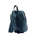 Bicky Bernard Bicky Bernard Rugzak 7 Litre - Schoudertas - Crossbodytas - tassen - tassen dames - tassen kopen - tassen hengsel - tassen Blauw- Donkerblauw- Dames tas - handtas - handtassen - handtas dames - handtassen dames - handtas Blauw- Donkerblauw Bicky Bernard Bicky Bernard Rugzak 7 Litre - Schoudertas - Crossbodytas - tassen - tassen dames - tassen kopen - tassen hengsel - tassen Blauw- Donkerblauw- Dames tas - handtas - handtassen - handtas dames - handtassen dames - handtas Blauw- Donkerblauw