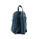 Bicky Bernard Bicky Bernard Rugzak 7 Litre - Schoudertas - Crossbodytas - tassen - tassen dames - tassen kopen - tassen hengsel - tassen Blauw- Donkerblauw- Dames tas - handtas - handtassen - handtas dames - handtassen dames - handtas Blauw- Donkerblauw Bicky Bernard Bicky Bernard Rugzak 7 Litre - Schoudertas - Crossbodytas - tassen - tassen dames - tassen kopen - tassen hengsel - tassen Blauw- Donkerblauw- Dames tas - handtas - handtassen - handtas dames - handtassen dames - handtas Blauw- Donkerblauw