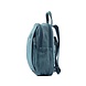Bicky Bernard Bicky Bernard Rugzak 7 Litre - Schoudertas - Crossbodytas - tassen - tassen dames - tassen kopen - tassen hengsel - tassen Blauw- Donkerblauw- Dames tas - handtas - handtassen - handtas dames - handtassen dames - handtas Blauw- Donkerblauw Bicky Bernard Bicky Bernard Rugzak 7 Litre - Schoudertas - Crossbodytas - tassen - tassen dames - tassen kopen - tassen hengsel - tassen Blauw- Donkerblauw- Dames tas - handtas - handtassen - handtas dames - handtassen dames - handtas Blauw- Donkerblauw
