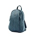 Bicky Bernard Bicky Bernard Rugzak 7 Litre - Schoudertas - Crossbodytas - tassen - tassen dames - tassen kopen - tassen hengsel - tassen Blauw- Donkerblauw- Dames tas - handtas - handtassen - handtas dames - handtassen dames - handtas Blauw- Donkerblauw Bicky Bernard Bicky Bernard Rugzak 7 Litre - Schoudertas - Crossbodytas - tassen - tassen dames - tassen kopen - tassen hengsel - tassen Blauw- Donkerblauw- Dames tas - handtas - handtassen - handtas dames - handtassen dames - handtas Blauw- Donkerblauw