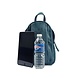 Bicky Bernard Bicky Bernard Rugzak 7 Litre - Schoudertas - Crossbodytas - tassen - tassen dames - tassen kopen - tassen hengsel - tassen Blauw- Donkerblauw- Dames tas - handtas - handtassen - handtas dames - handtassen dames - handtas Blauw- Donkerblauw Bicky Bernard Bicky Bernard Rugzak 7 Litre - Schoudertas - Crossbodytas - tassen - tassen dames - tassen kopen - tassen hengsel - tassen Blauw- Donkerblauw- Dames tas - handtas - handtassen - handtas dames - handtassen dames - handtas Blauw- Donkerblauw