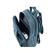 Bicky Bernard Bicky Bernard Rugzak 7 Litre - Schoudertas - Crossbodytas - tassen - tassen dames - tassen kopen - tassen hengsel - tassen Blauw- Donkerblauw- Dames tas - handtas - handtassen - handtas dames - handtassen dames - handtas Blauw- Donkerblauw Bicky Bernard Bicky Bernard Rugzak 7 Litre - Schoudertas - Crossbodytas - tassen - tassen dames - tassen kopen - tassen hengsel - tassen Blauw- Donkerblauw- Dames tas - handtas - handtassen - handtas dames - handtassen dames - handtas Blauw- Donkerblauw